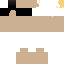 Texture for HonlyZerhell