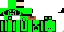 Texture for asd