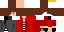 Texture for oi