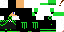 Texture for Minte