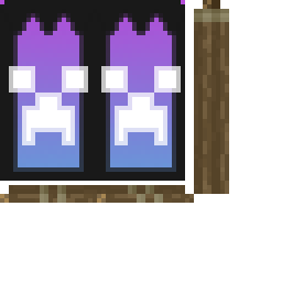 Texture for cc