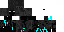 Texture for jon