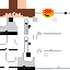 Texture for Tux CloxR