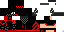 Texture for ghh