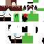 Texture for bomlee