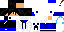 Texture for маша