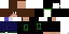 Texture for GamerMichal