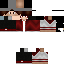 Texture for CARLOS e DEKS