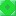 Texture for emerald_block