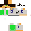Texture for Slzando