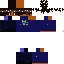 Texture for NS Machinist Jacky