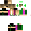 Texture for DDEFR
