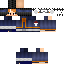 Texture for 9999