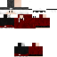 Texture for zMasterG0D_