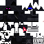 Texture for dididiidi