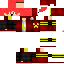 Texture for lucazbr120