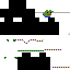 Texture for Hamilisplerfton