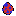 Texture for Spawn Boulevard