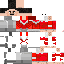 Texture for Thragg