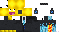 Texture for my kapitan