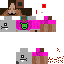 Texture for shaul