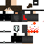 Texture for logolof