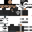 Texture for _ixAbd