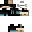 Texture for last modded كل شيء عن ماين كرافت