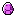 Texture for is is daimond