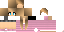 Texture for Ding dong