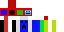 Texture for werid