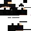 Texture for wayway