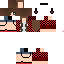 Texture for ';';'