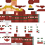 Texture for c: