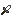 Texture for iron_sword