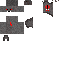 Texture for My Resource Pack