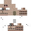 Texture for Statue