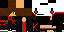 Texture for km21
