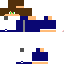 Texture for Plz get 10 downloads