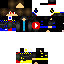 Texture for Diper