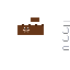 Texture for beasr