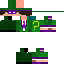 Texture for riddler