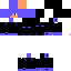 Texture for Minha skin nova pro youtube Booop