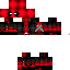 Texture for alex