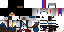 Texture for connor