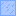 Texture for ice