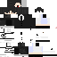 Texture for xd