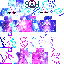 Texture for DizelDizy