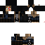 Texture for myrzython