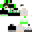 Texture for debil2